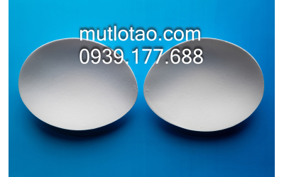 OVAL-D