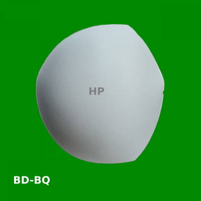 Bầu Dục BQ